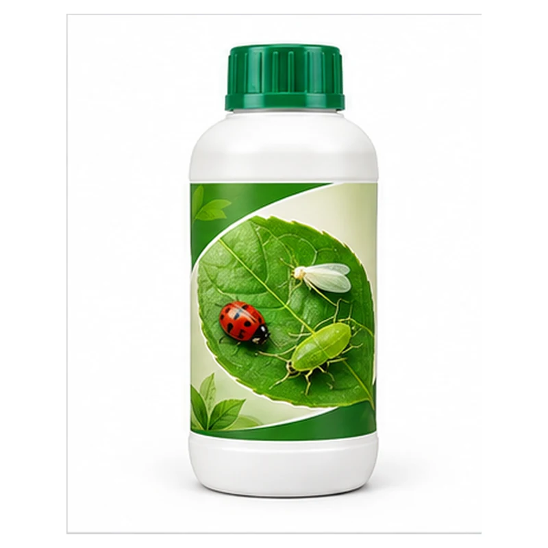 Bio Insect Control Concentrate