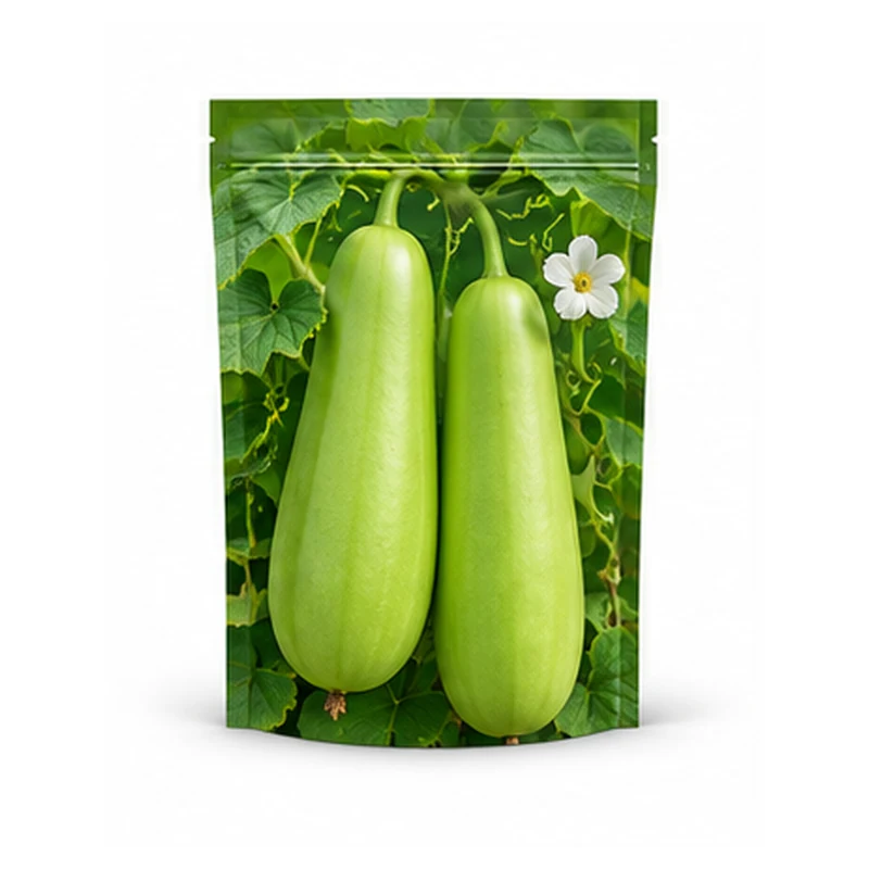 Bottle Gourd Seeds
