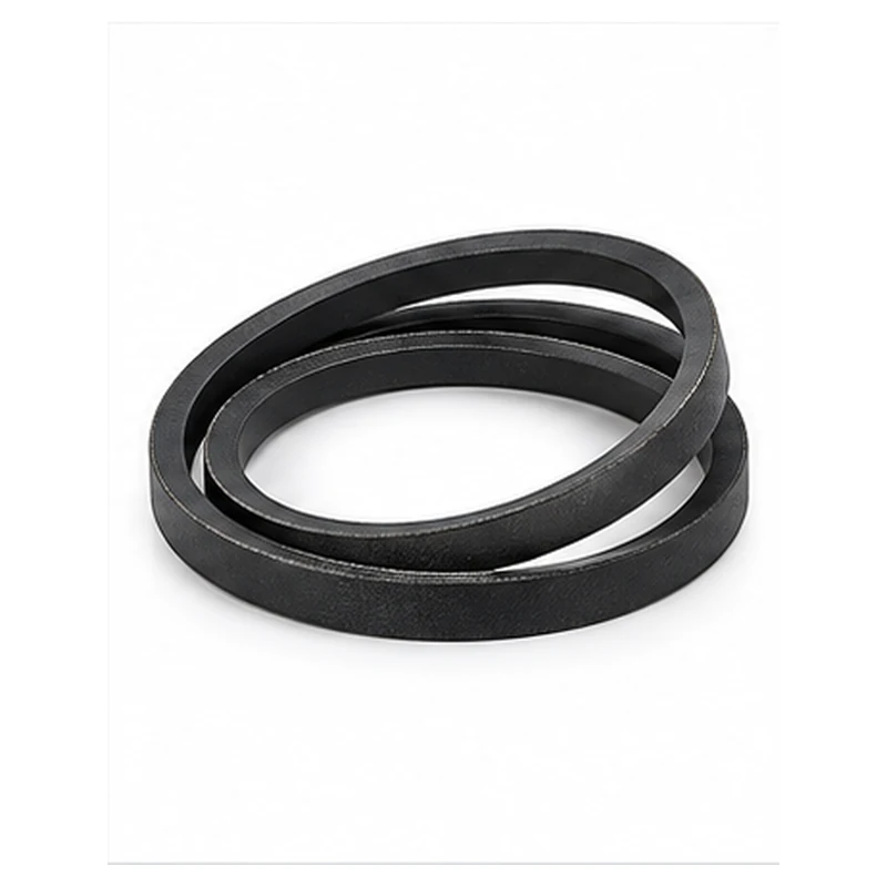 Chaff Cutter Belt