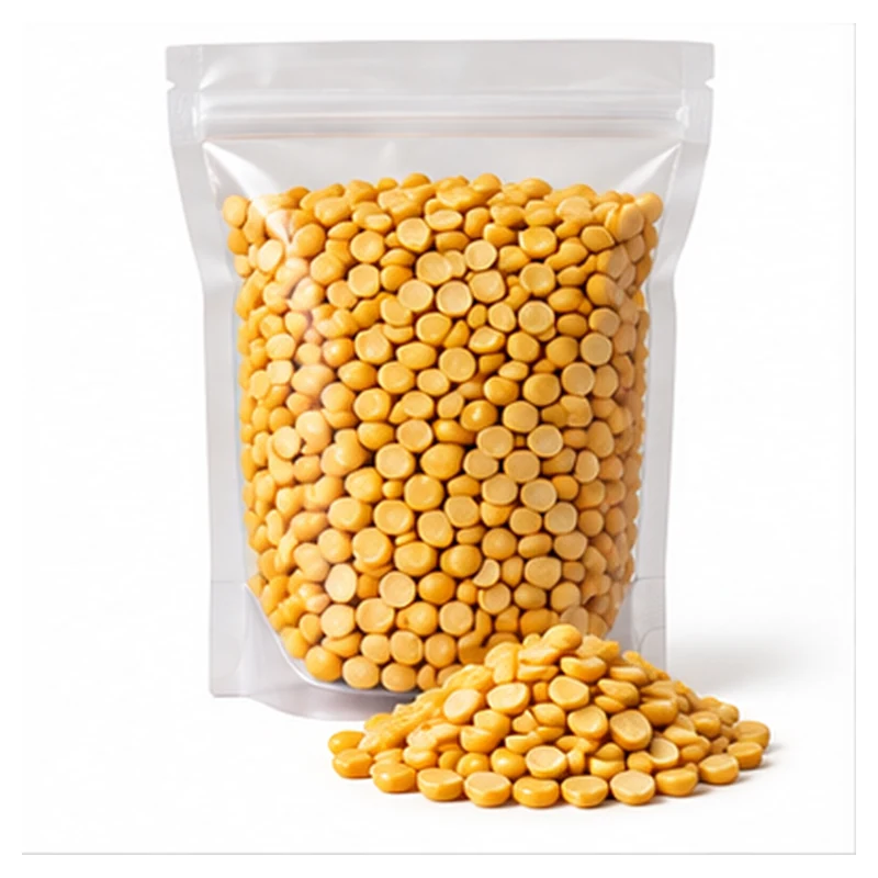 Chana Dal