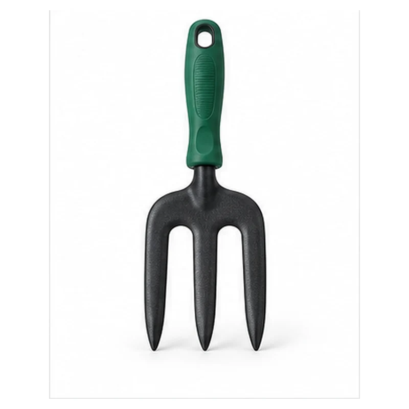 Garden Hand Fork
