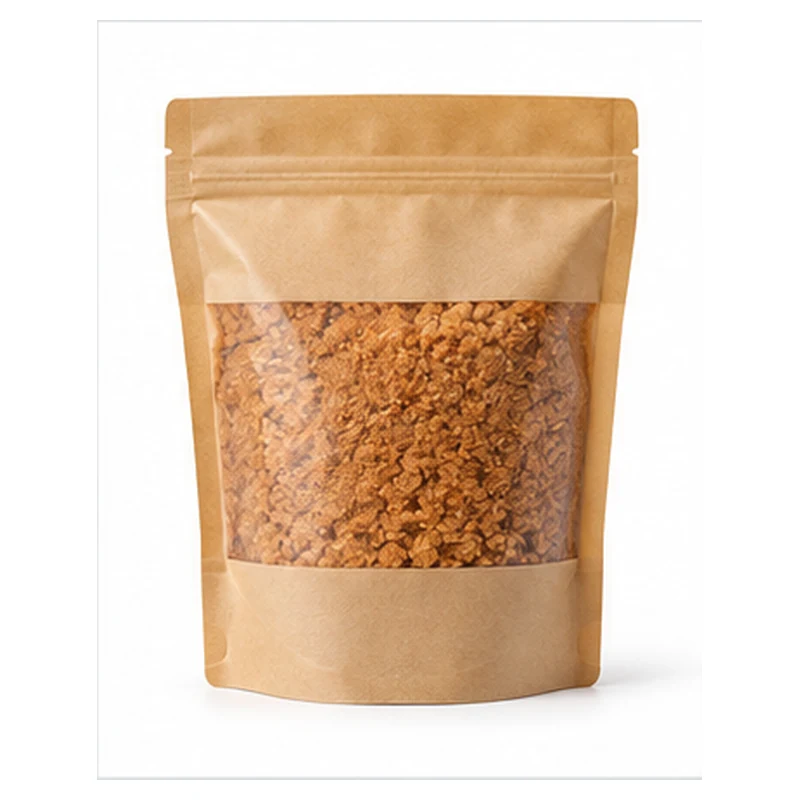 Jaggery Powder