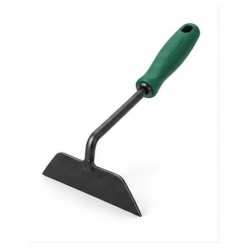 Khurpi Hand Weeder