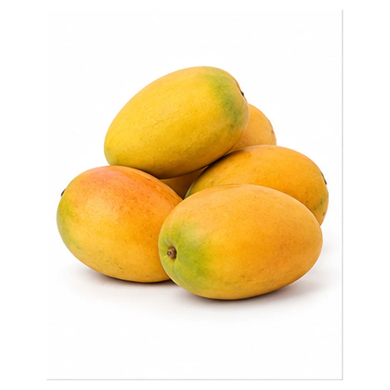 Mango Seasonal Box