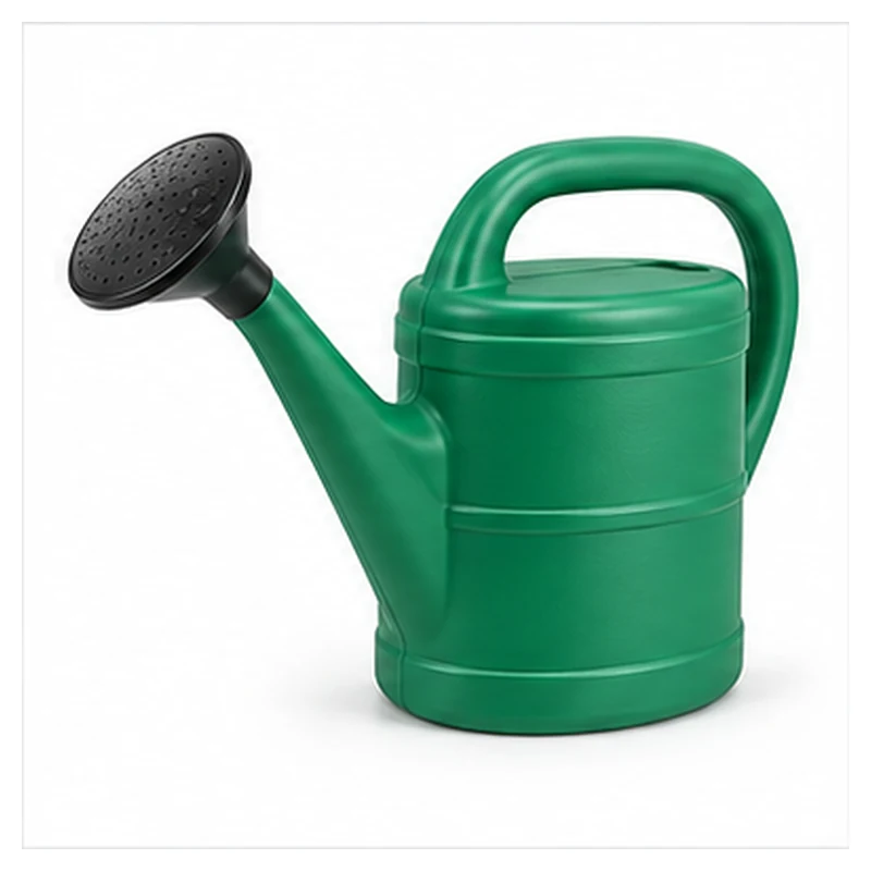 Manual Watering Can