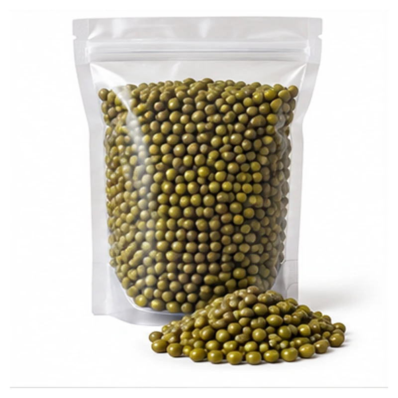 Moong Dal