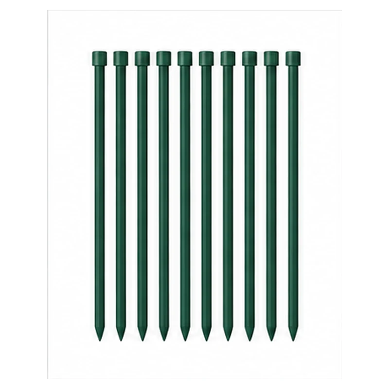 Plant Support Stakes