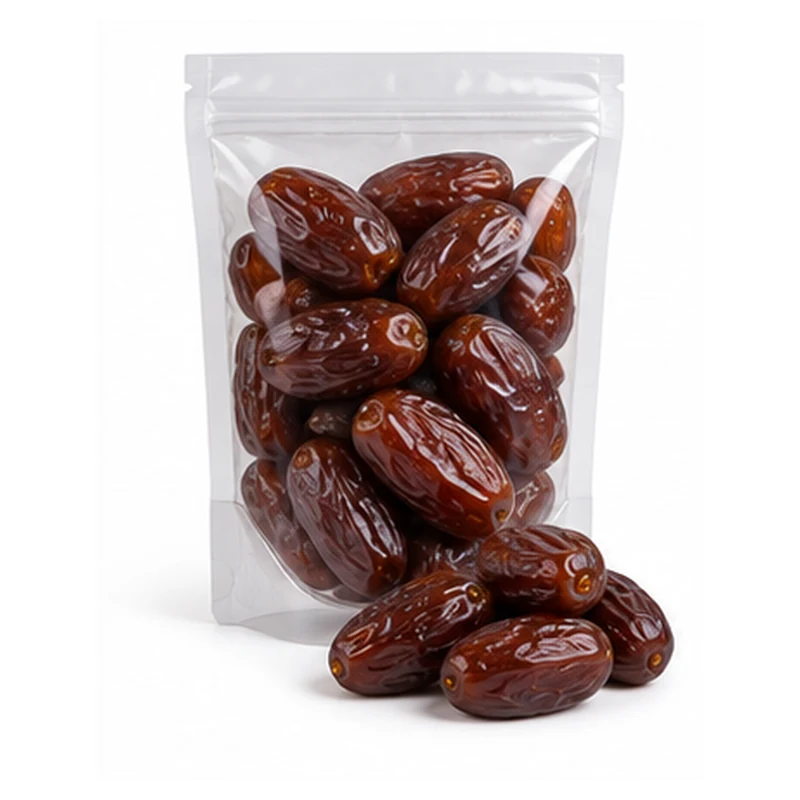 Premium Dates