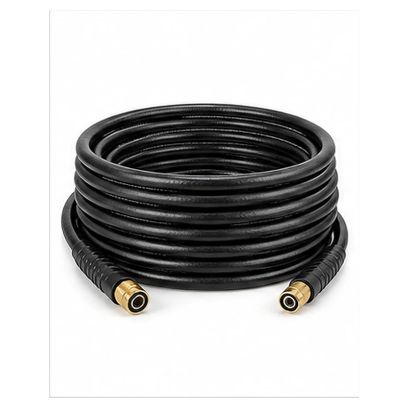 Pressure Washer Hose
