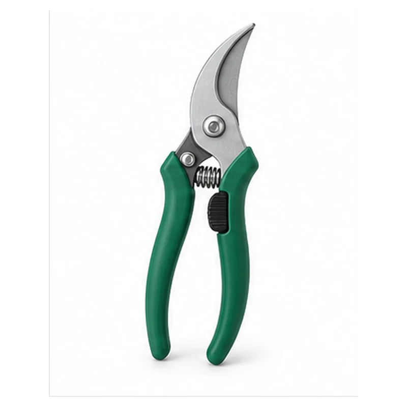 Pruning Shears