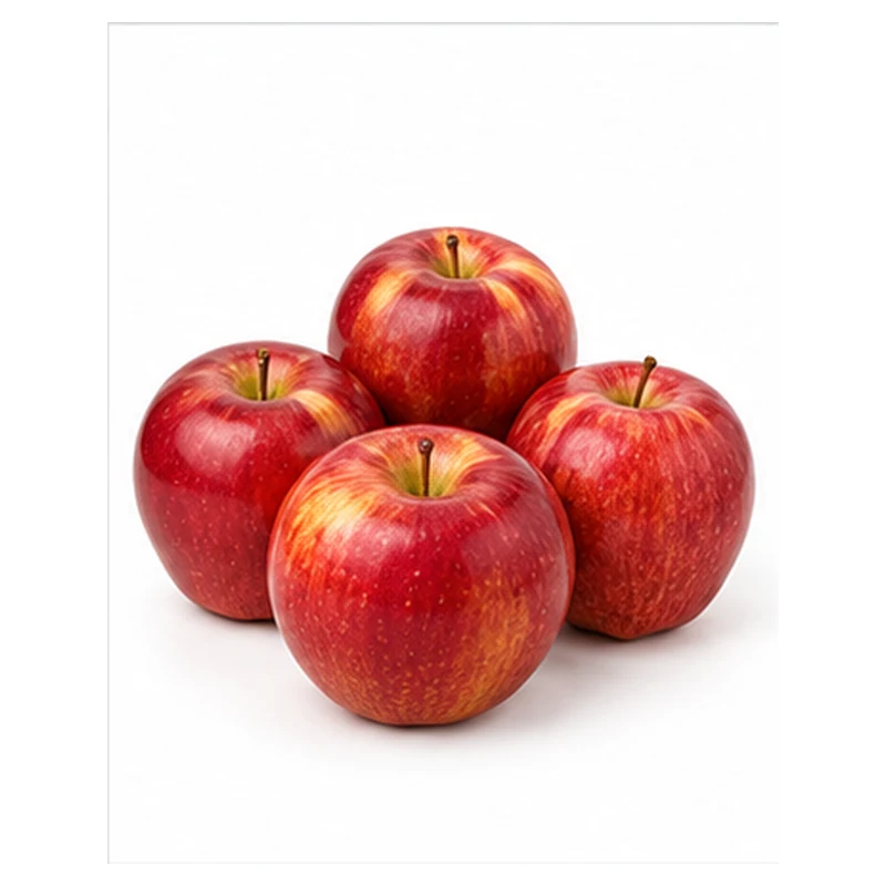 Royal Gala Apples