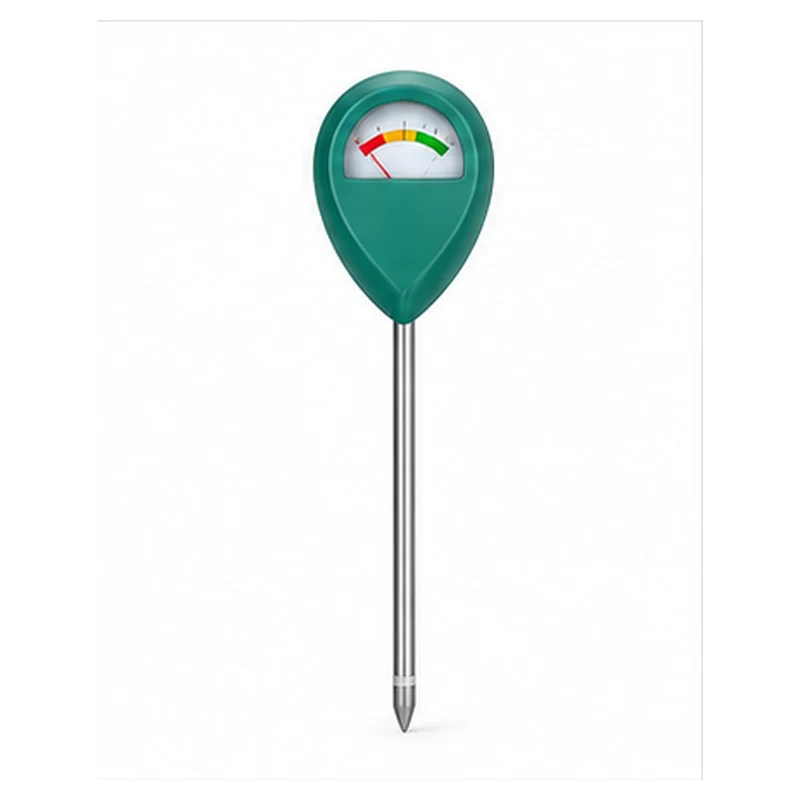Soil Moisture Meter