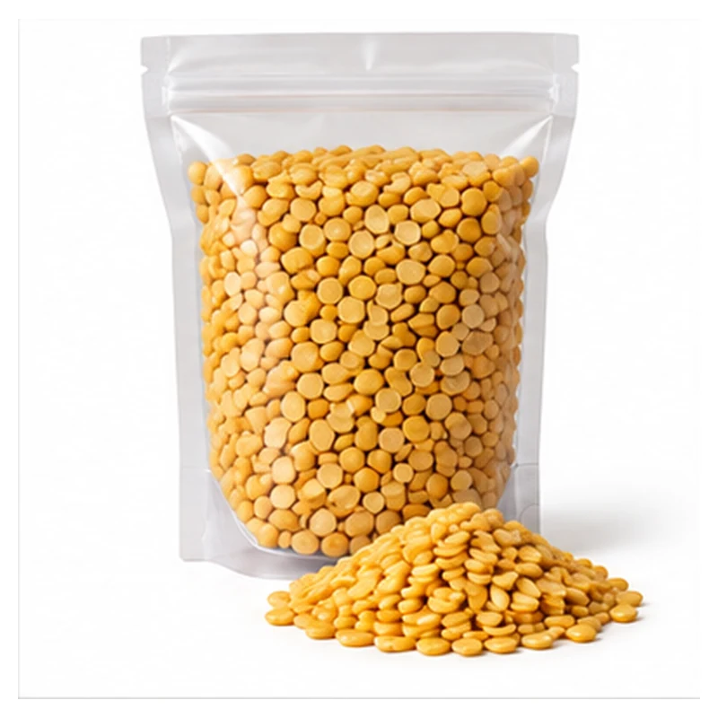 Toor Dal